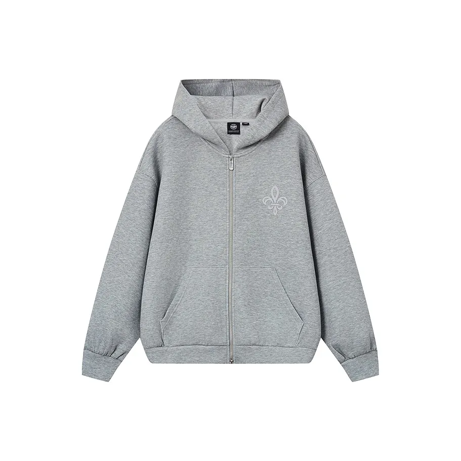 Палладий Женские Короткие Пальто