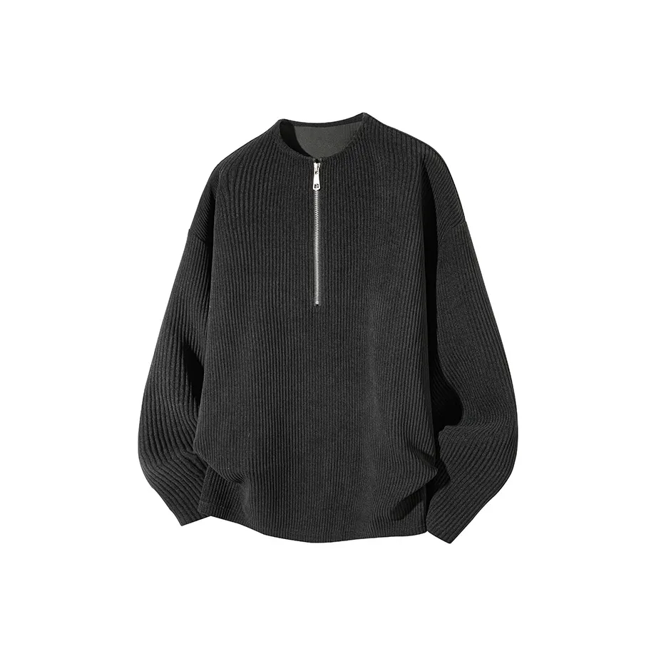 Love Monster Унисекс Трикотаж