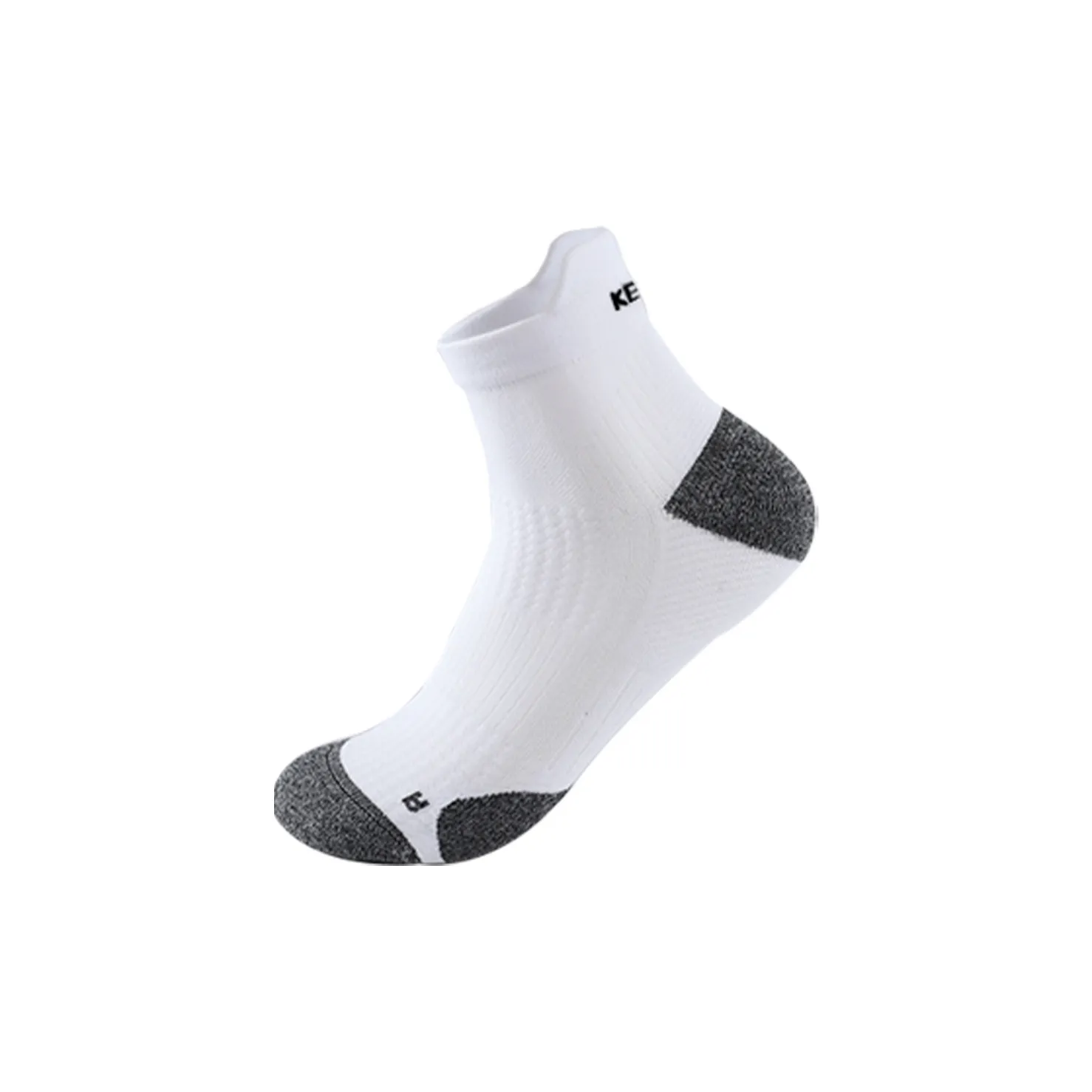 KELME Унисекс Беговые Носки