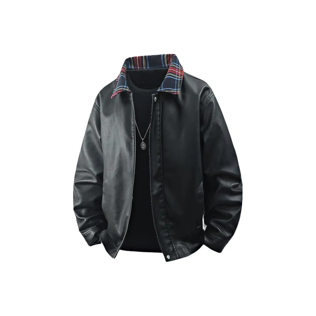 JINDUN Мужские Куртки