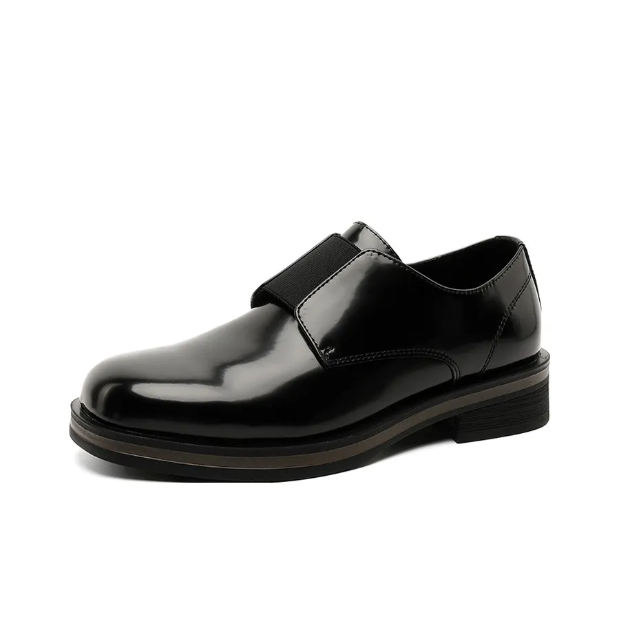 PTLS Лоферы Мужские