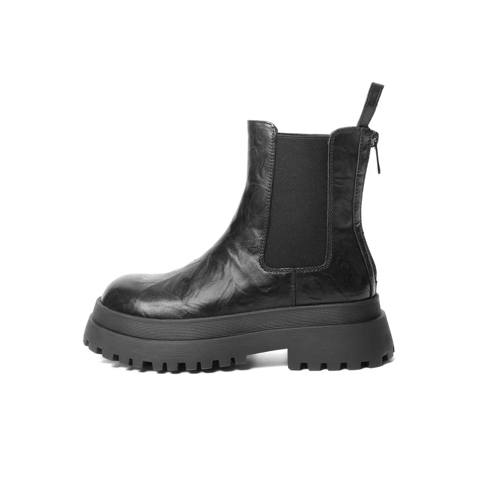 Белль Челси Женские