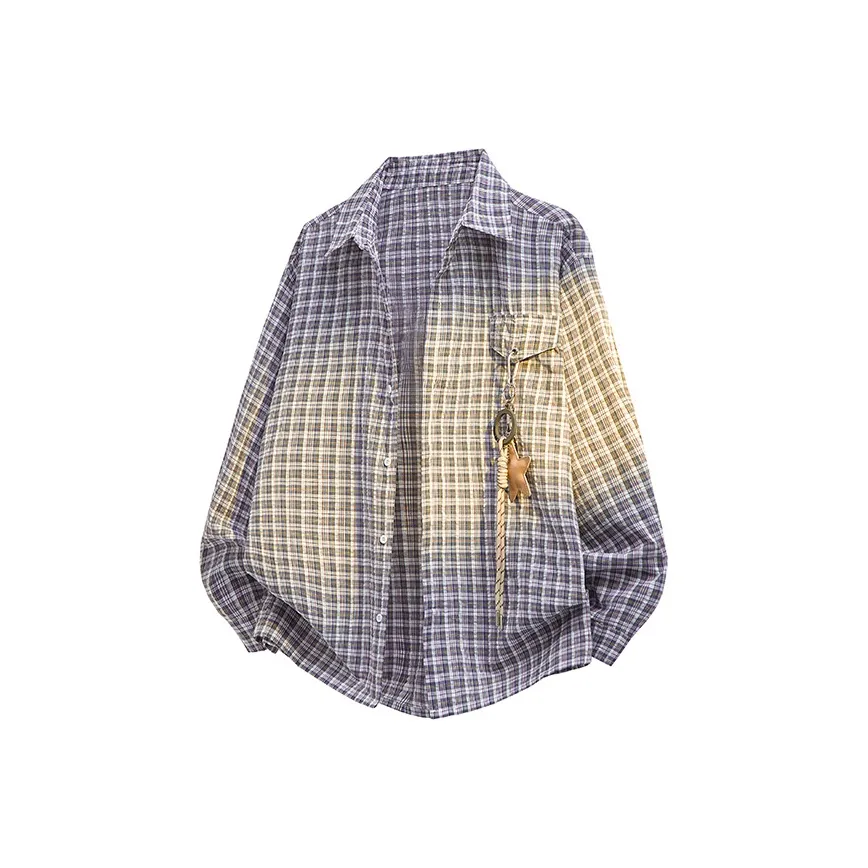 Love Monster Унисекс Рубашки