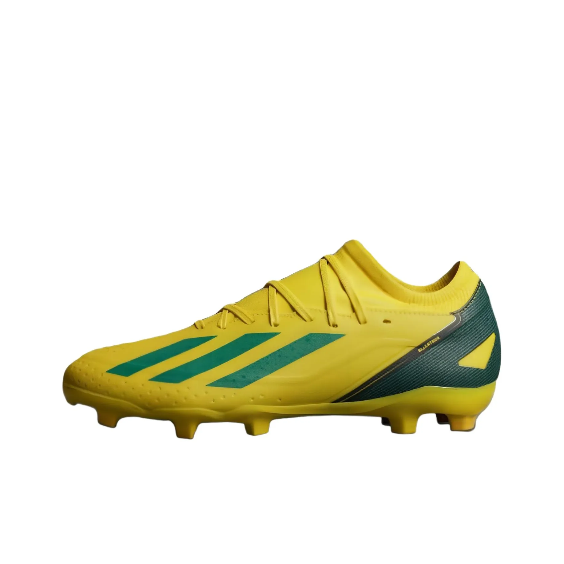 Adidas X Crazyfast.3 Fg 'Australia'