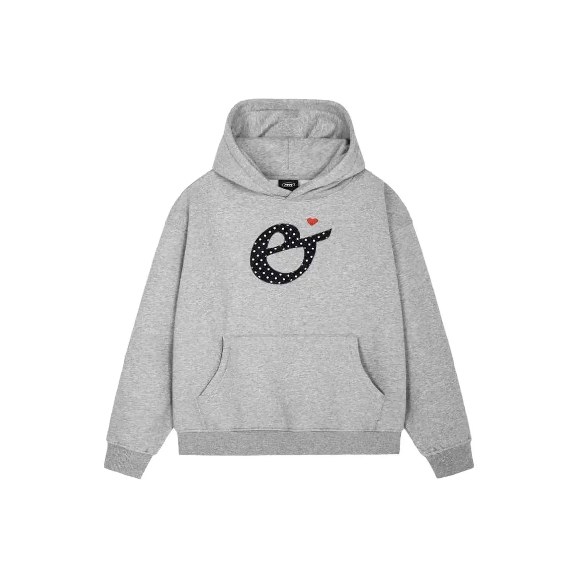 GOSO Женские Свитшоты