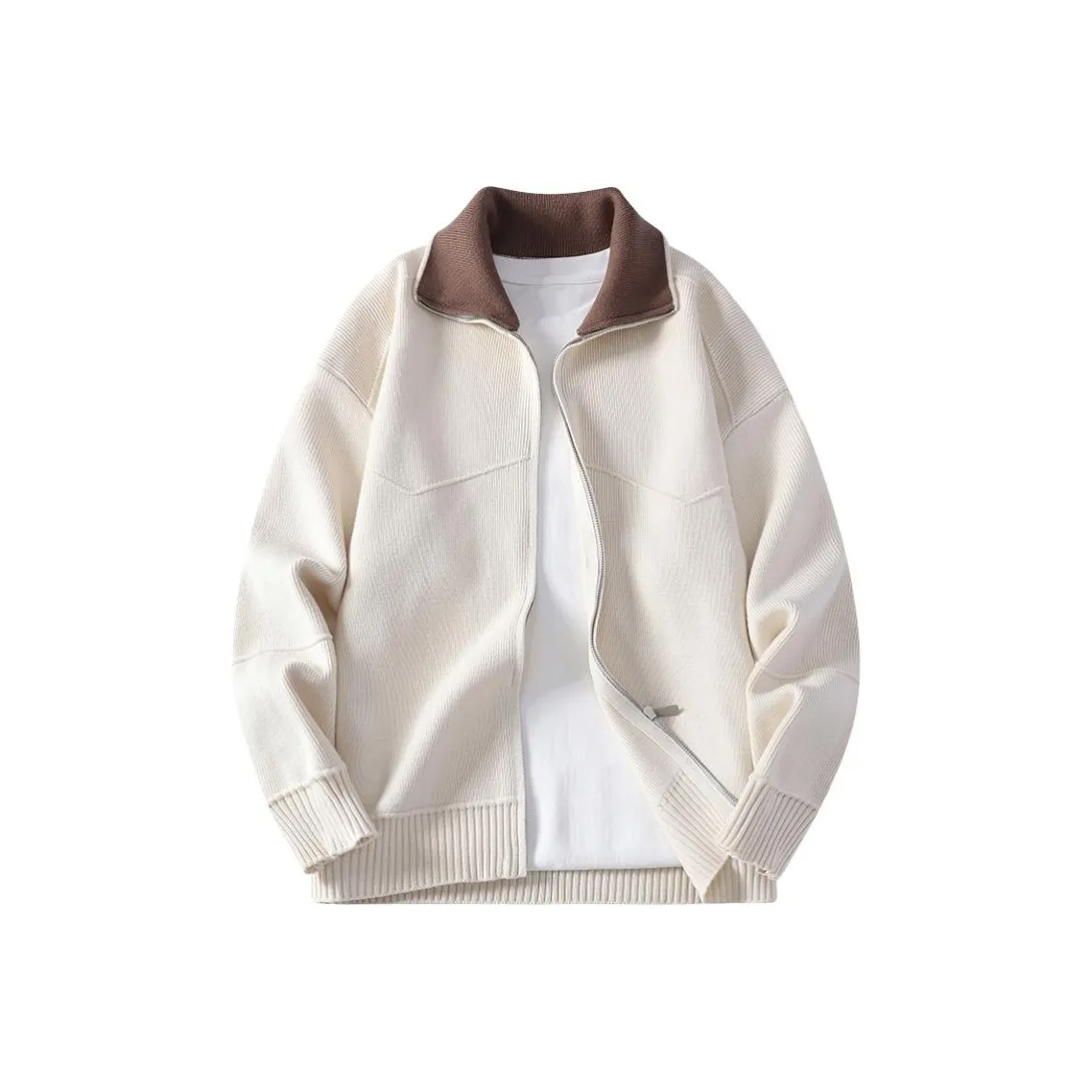 Hip Hop Мальчик Унисекс Трикотаж