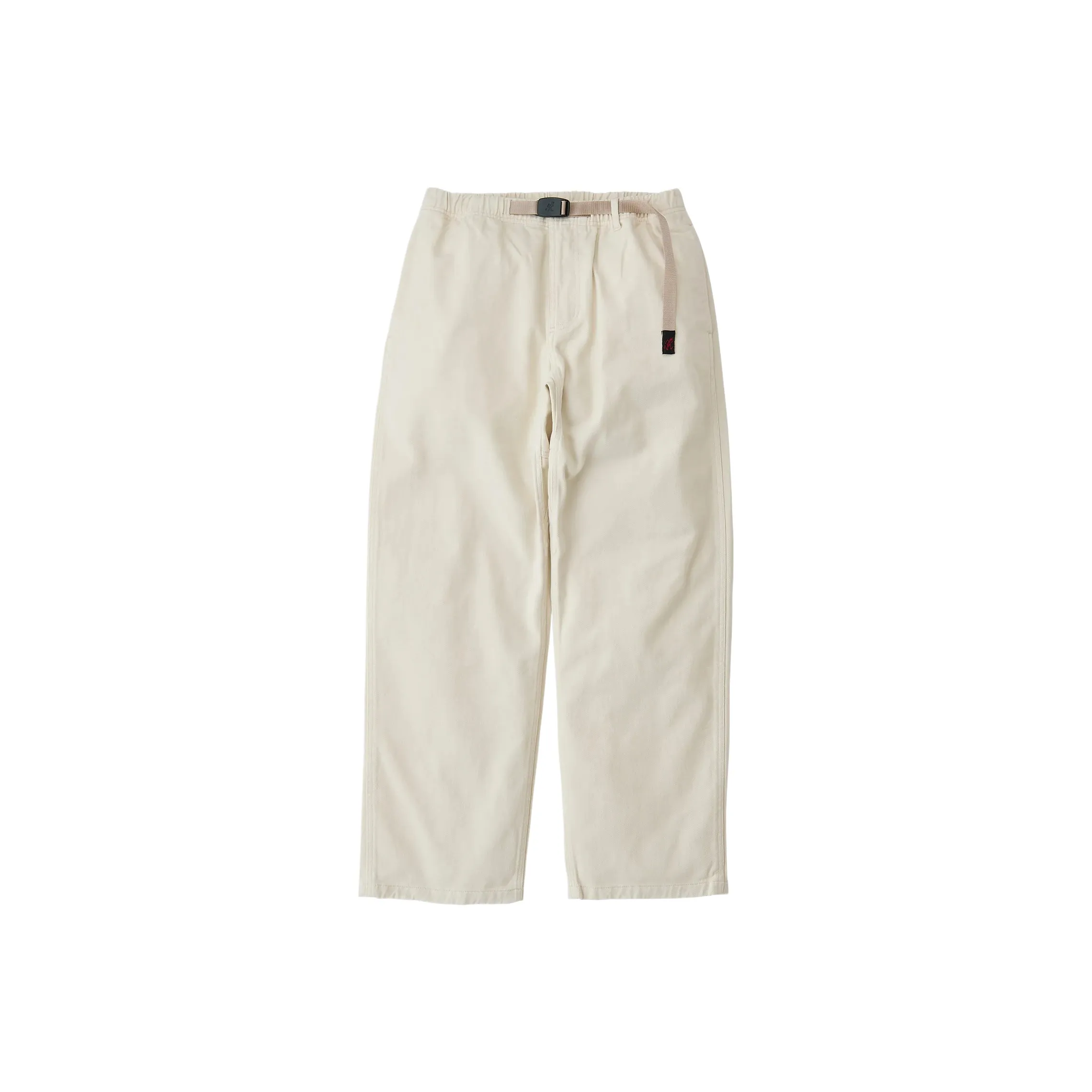 GRAMICCI Мужские Повседневные Брюки