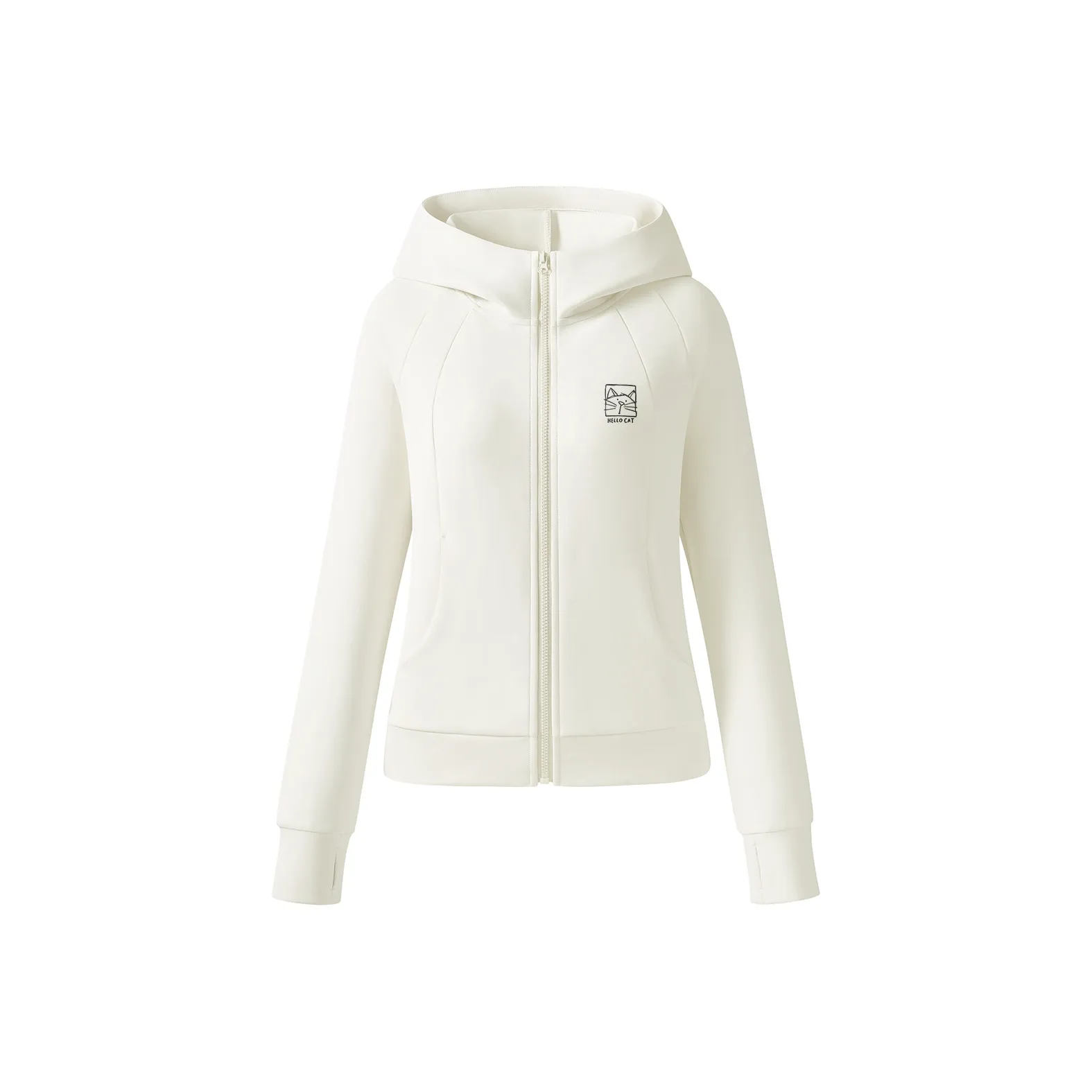 Tonlion Женские Свитшоты