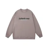 라이트 엄버