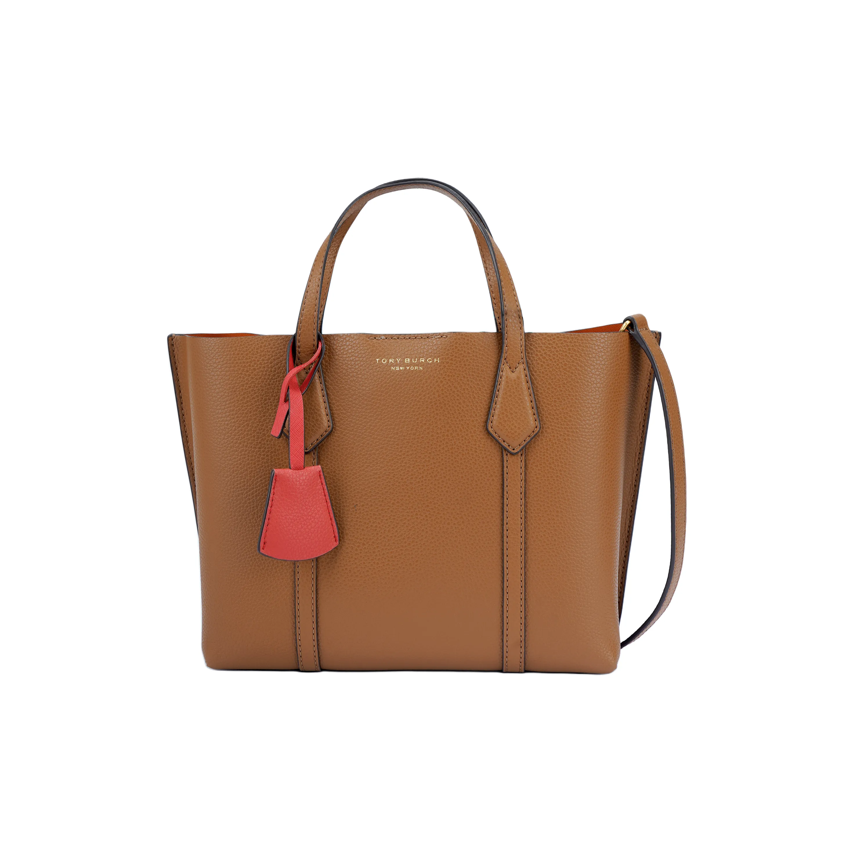 TORY BURCH Perry Handbags