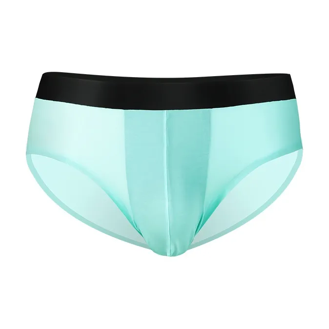 AIMENGYISI Мужские боксер-шорты