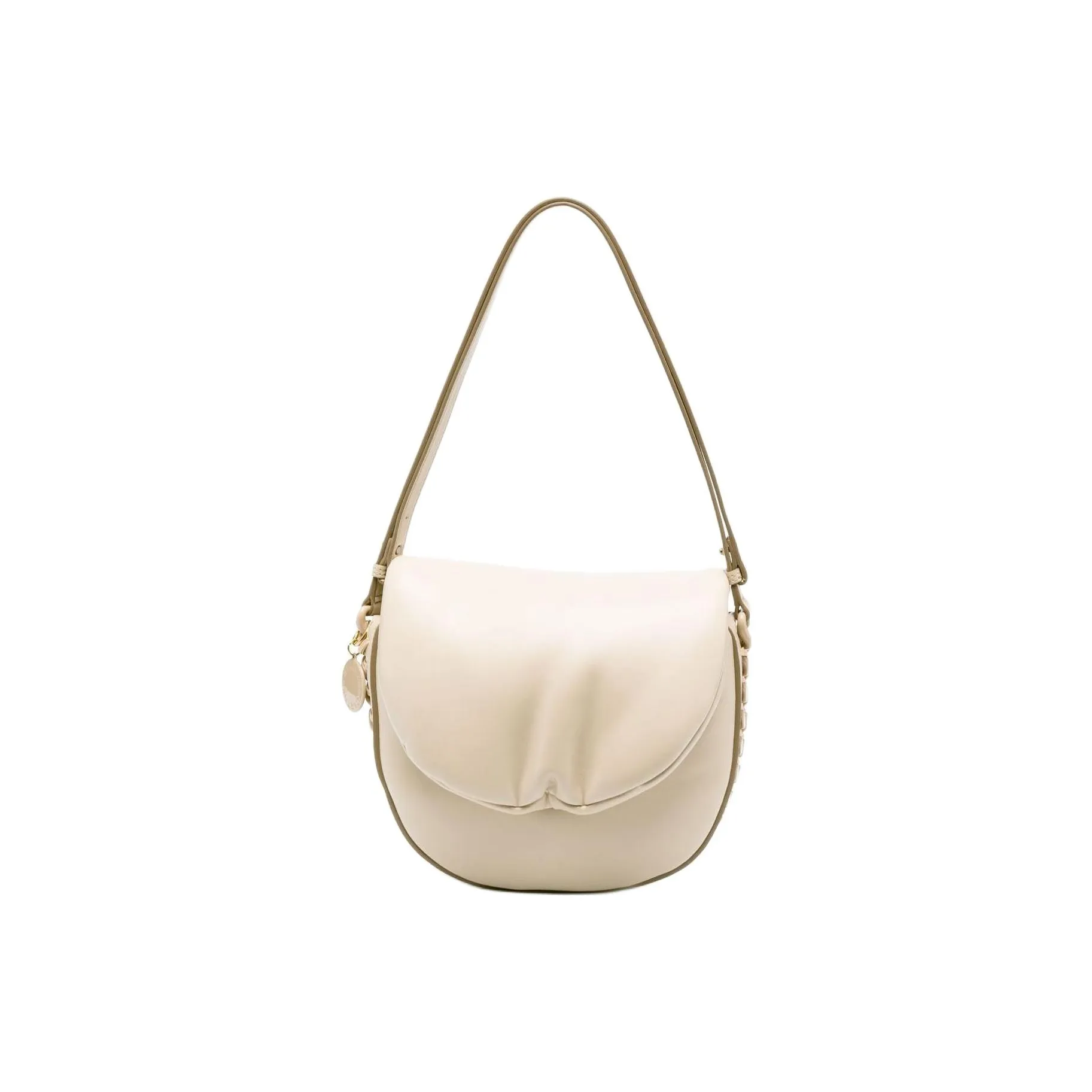 Stella McCartney Shoulder Bags