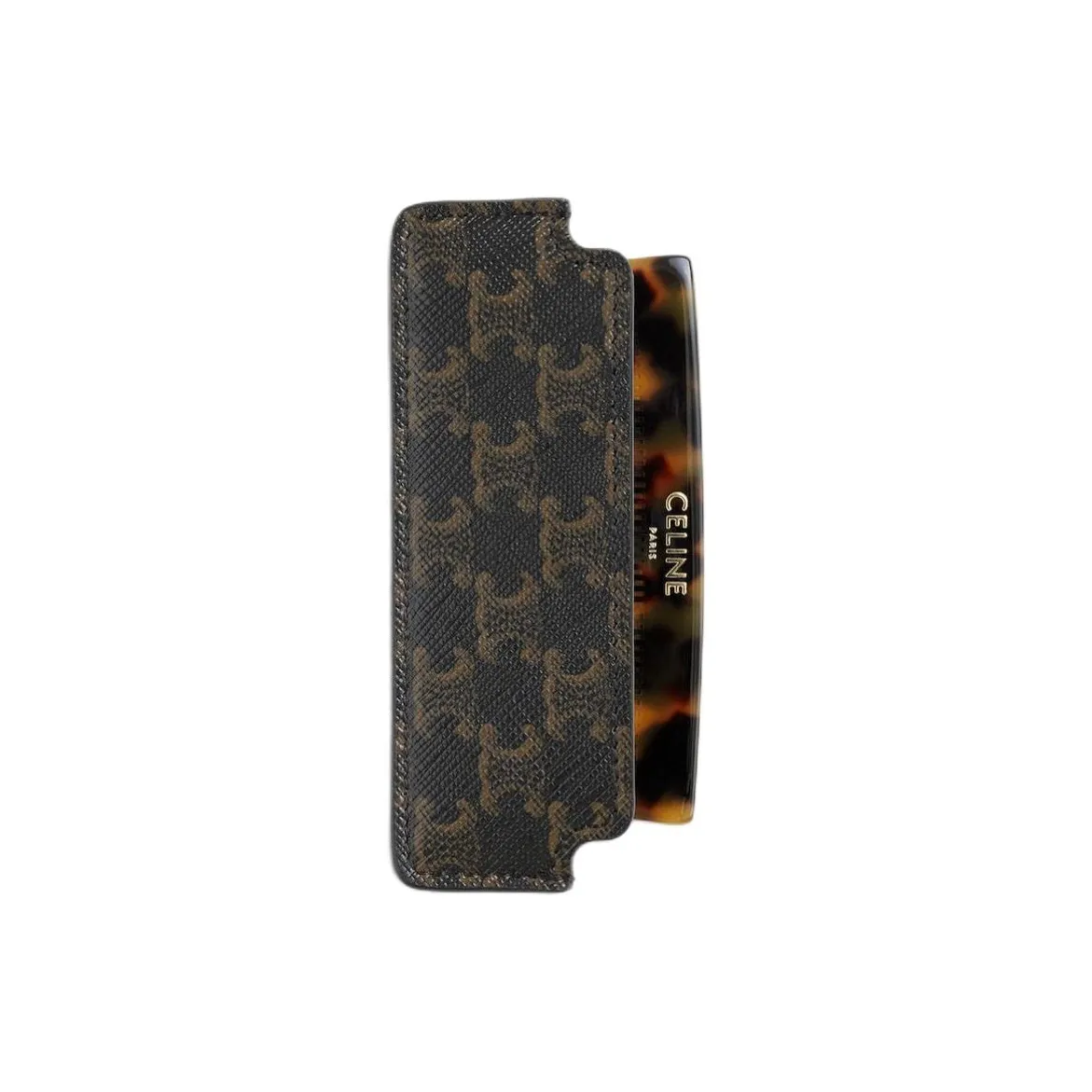 CELINE Travel Storage Bag