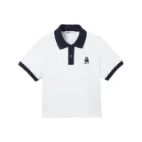 혼합 색상