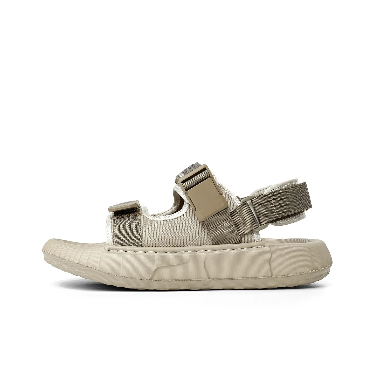 MEXICAN Спортивные сандалии пляжная обувь мужская