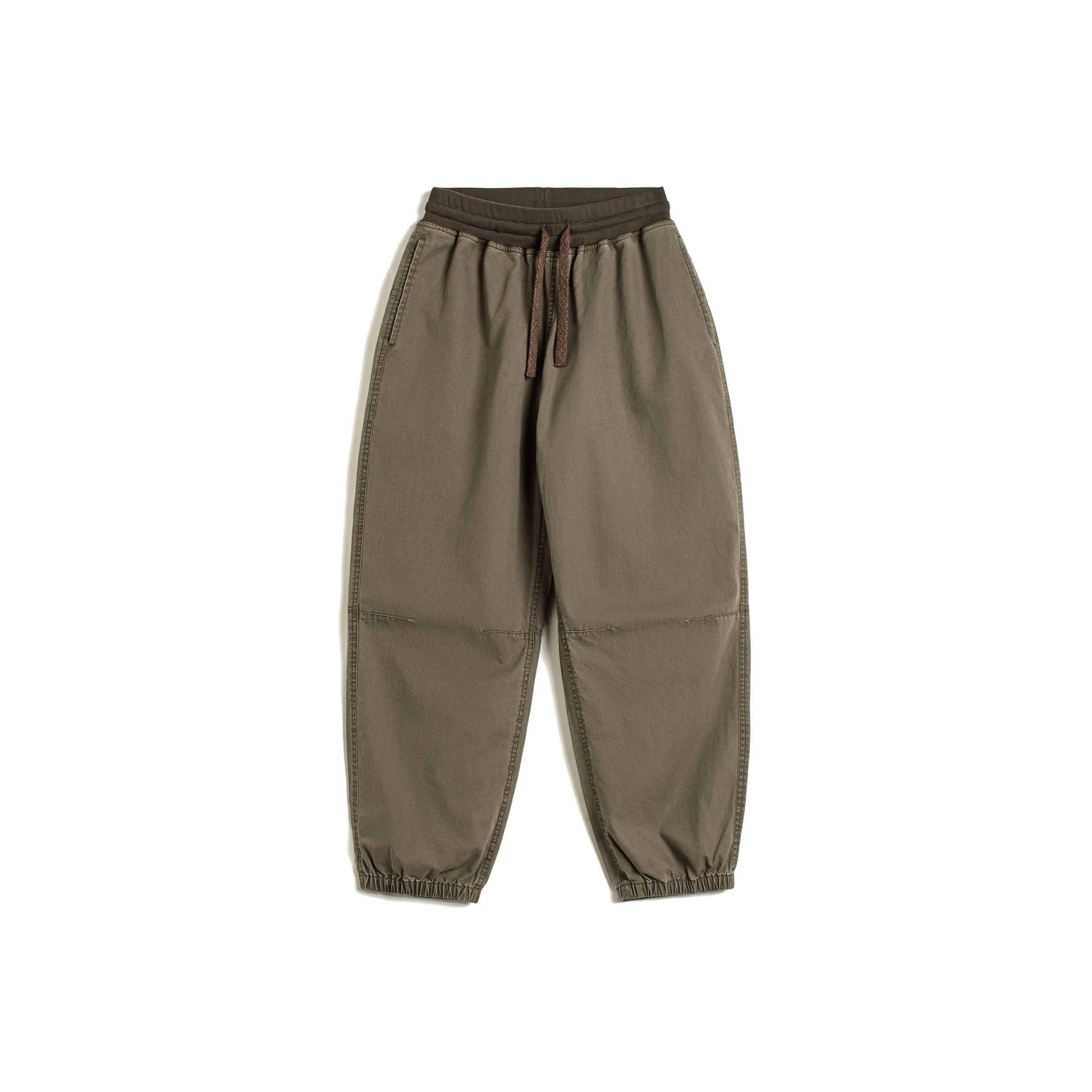 MADEN Amekaji Карго Брюки Мужские