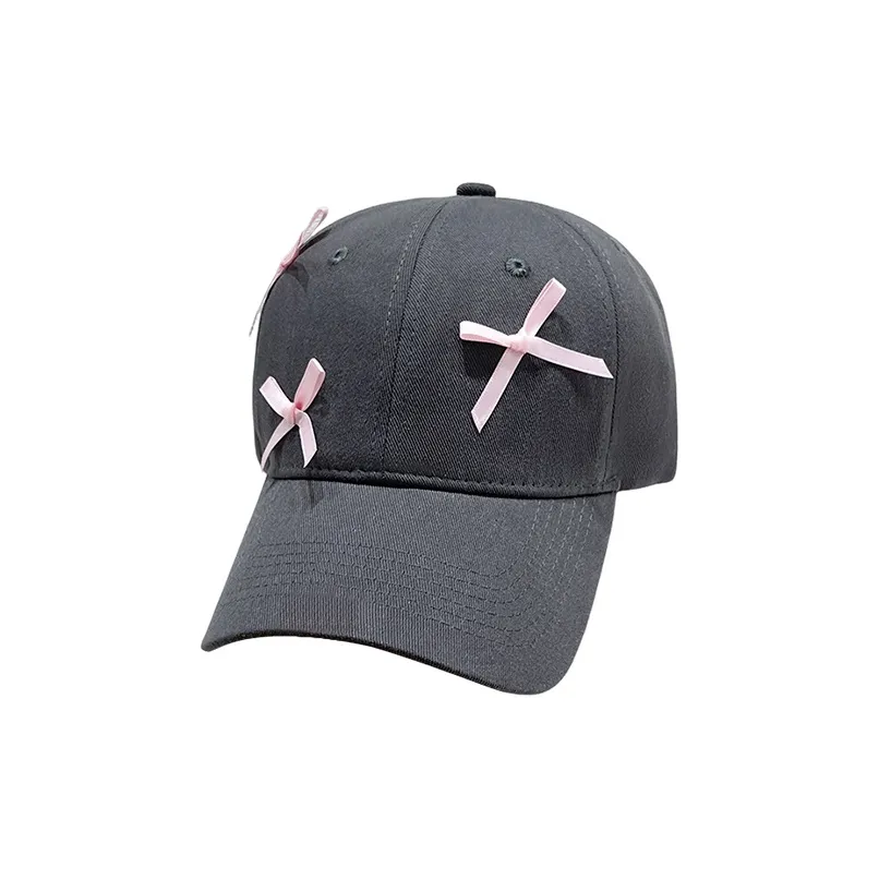 EQUIPMENTELEGANT Хлопковые кепки для женщин