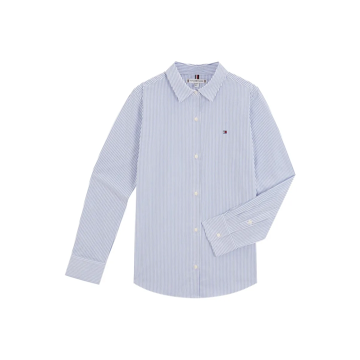 Tommy Hilfiger Женские Рубашки