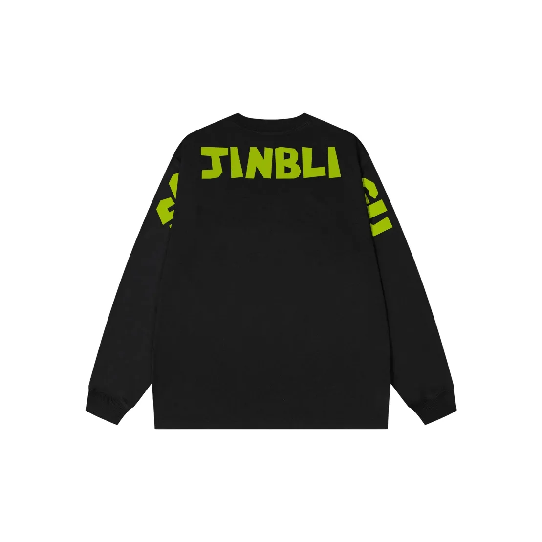 GUJIN Унисекс Майки-трусы