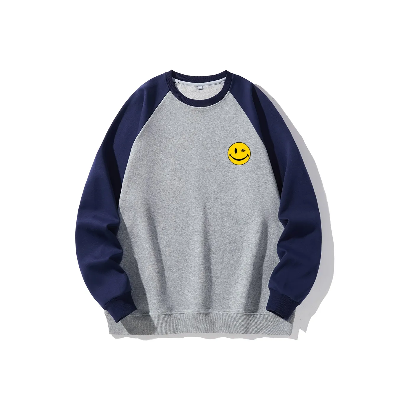 JOE BOXER Унисекс T-рубашки