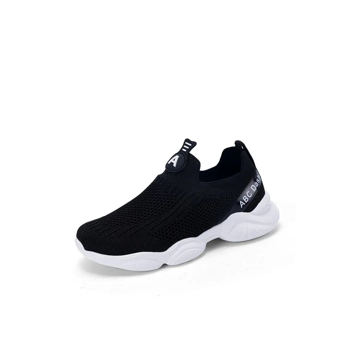 Bull Charm Детские повседневные туфли