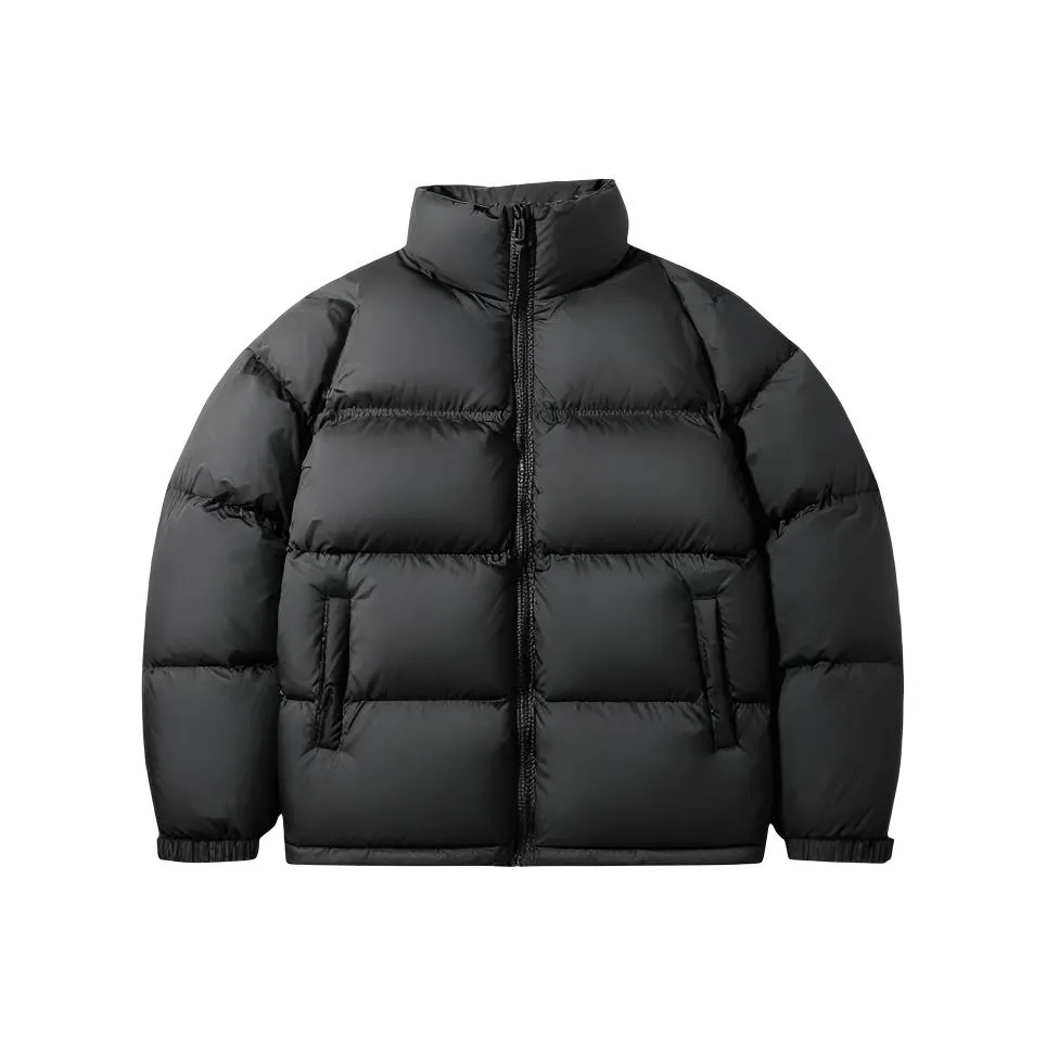 SNOW FLYING Winter Soldier Collection LN Пуховая куртка Унисекс