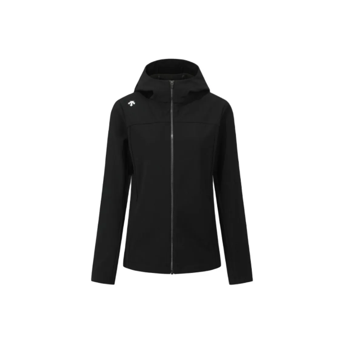 DESCENTE Куртки и Пальто Женские