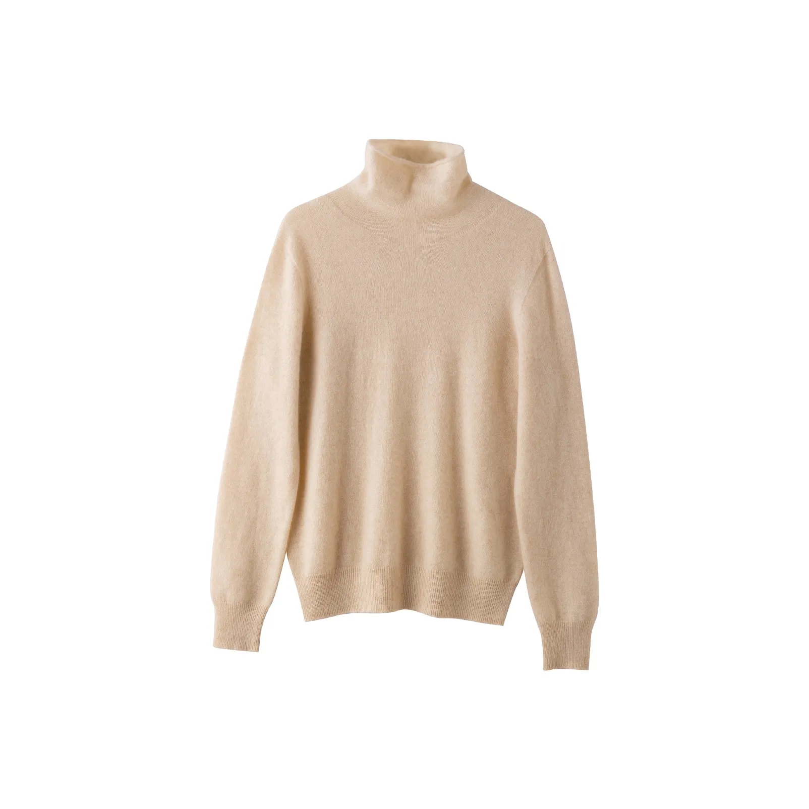 To The West Кашемировый свитер женский