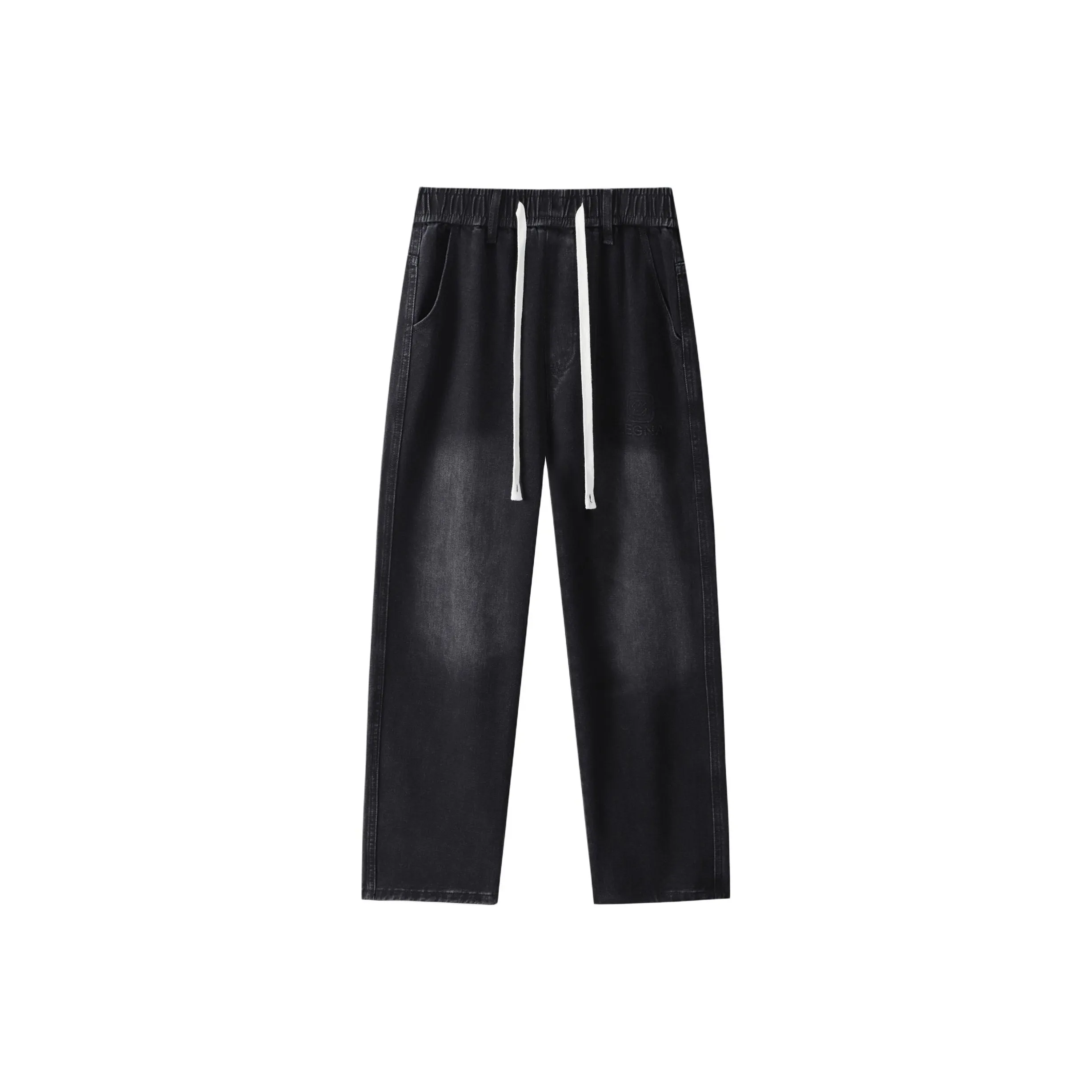 REBIRTHRABBIT Мужские Джинсы