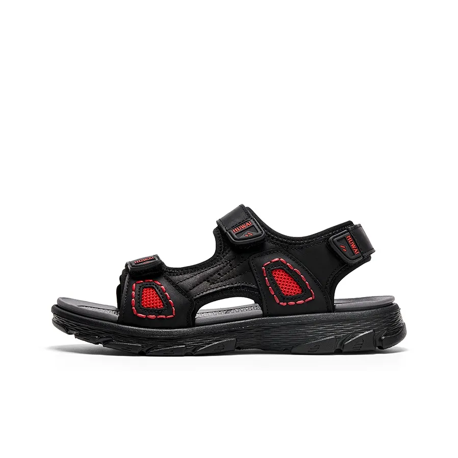 Kung Fu Partners Пляжные сандалии Мужские