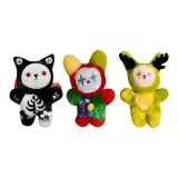 3팩 세트 콤보 세트