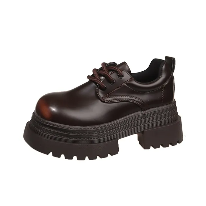 YOUAISHA Лоферы Женские