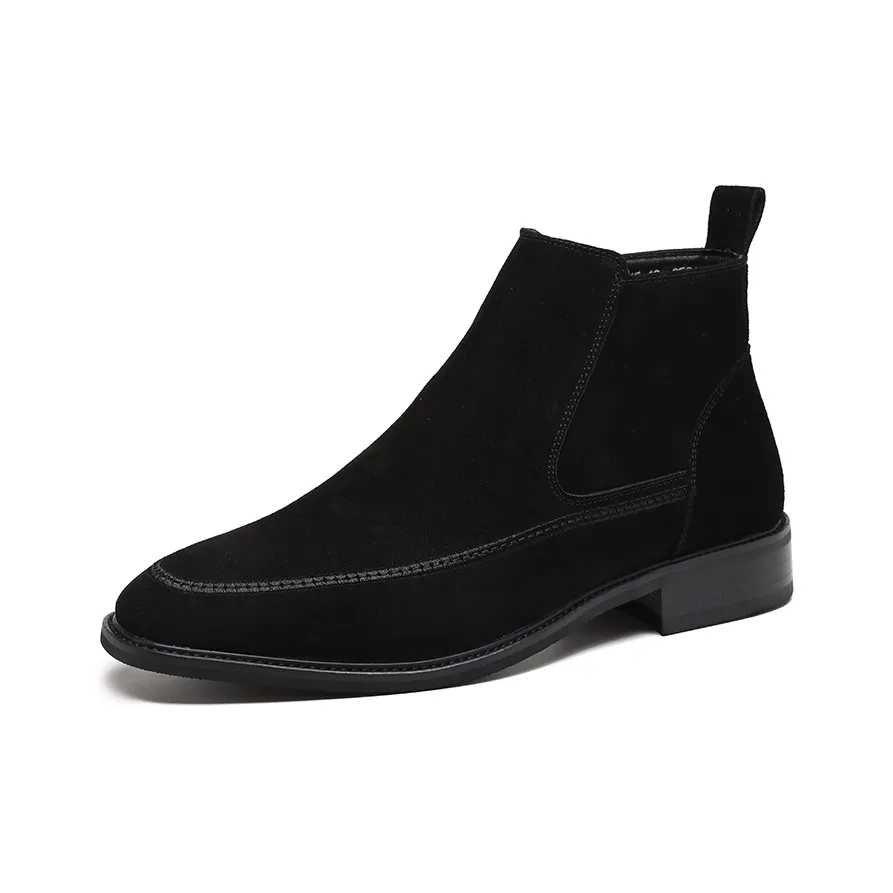 Journey of Inspiration Crew Челси Мужской