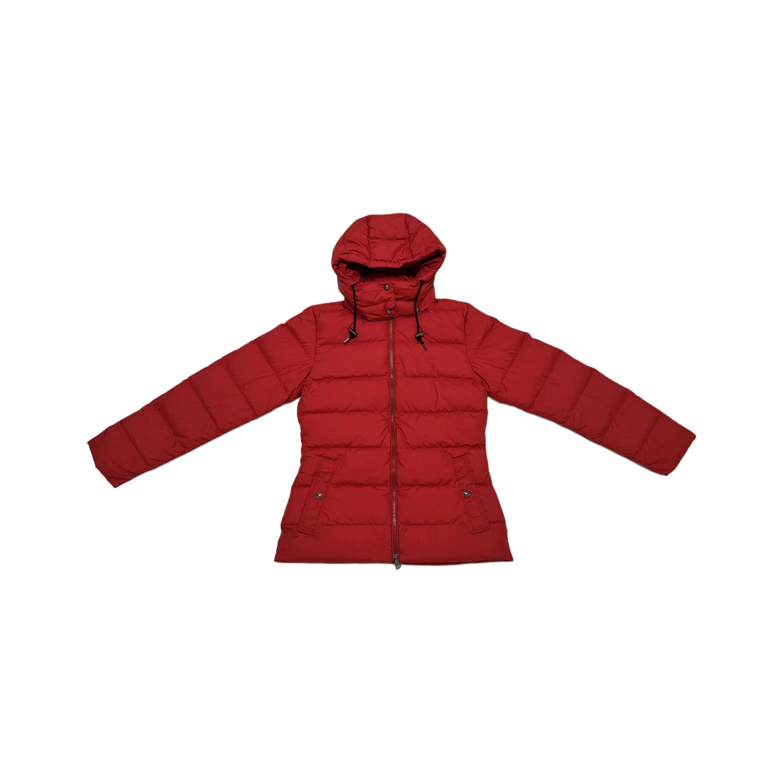 Polo Ralph Lauren Пуховик Женские