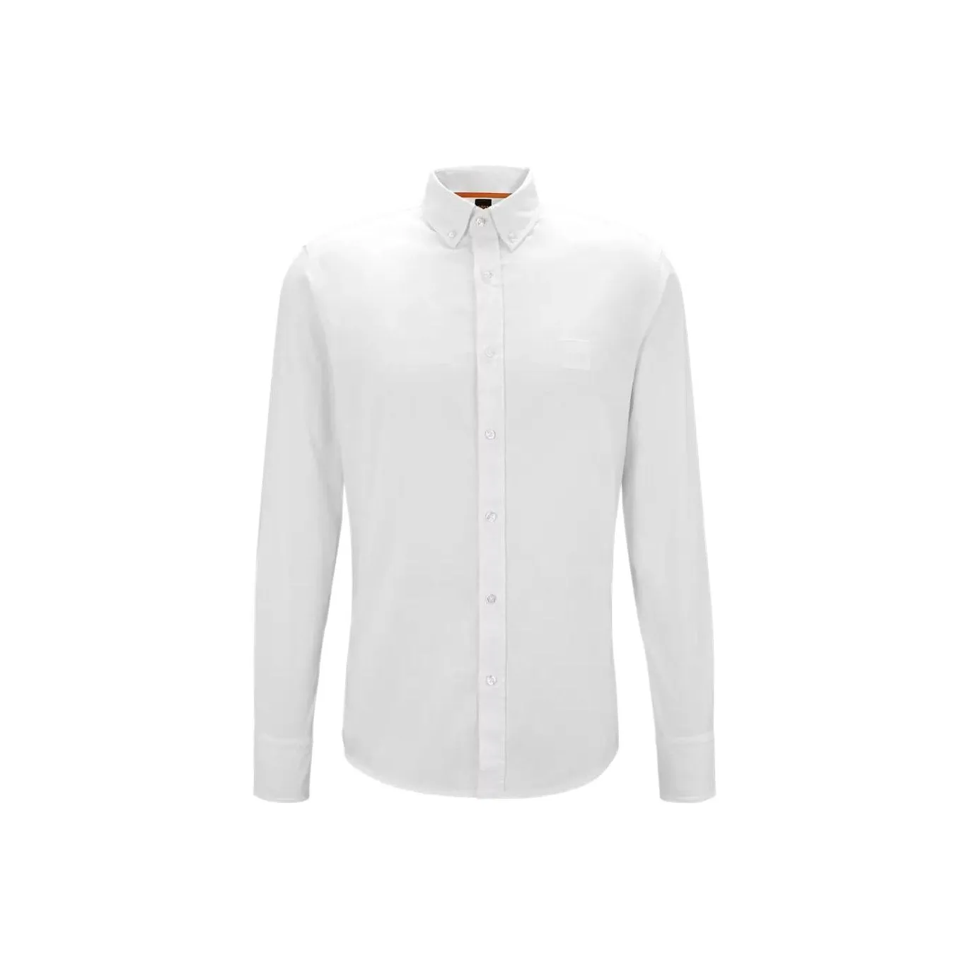 Hugo Boss Мужские Рубашки