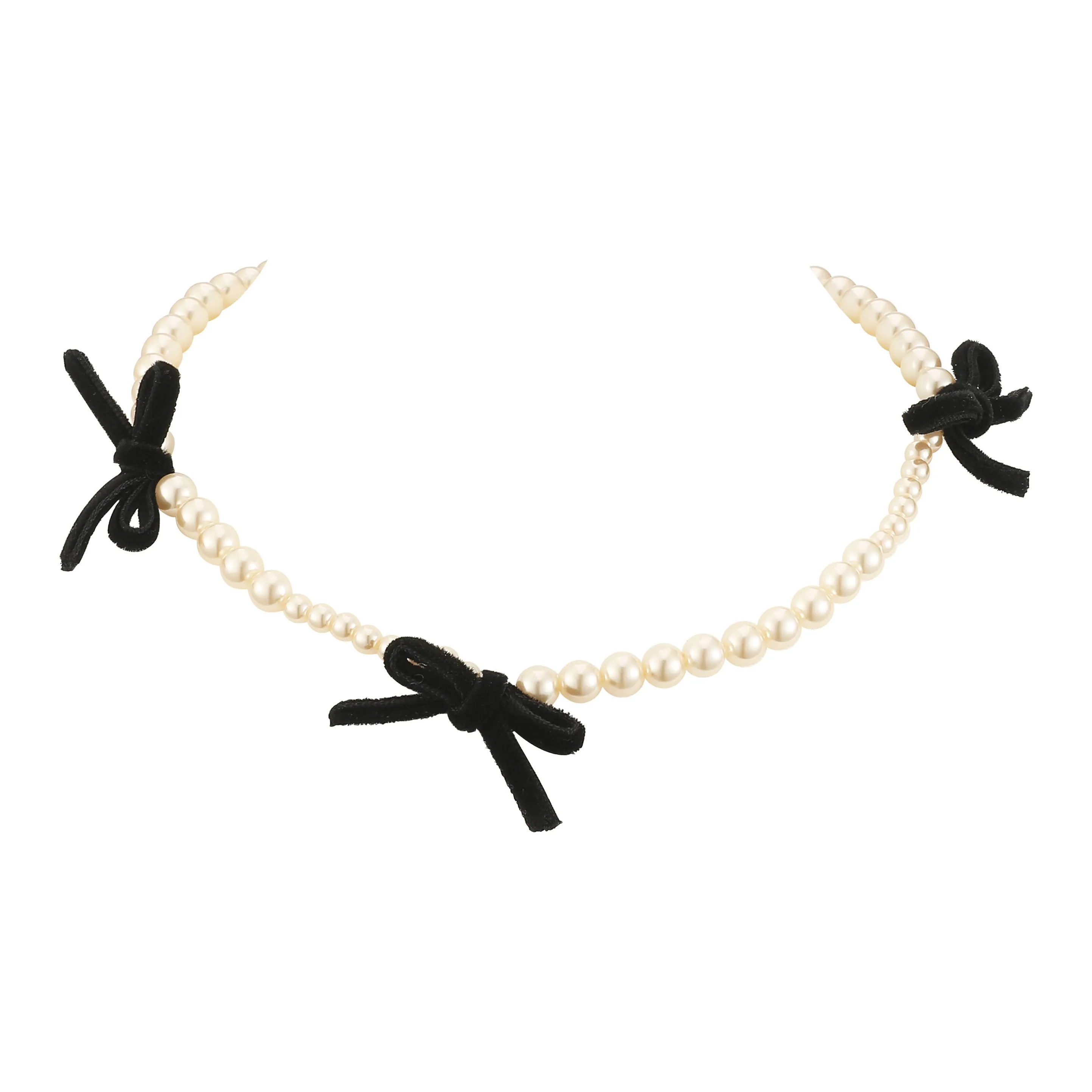 YOUWEI Велюр Взрослые Эксклюзивный Vintage Versatile Модные аксессуары Женские