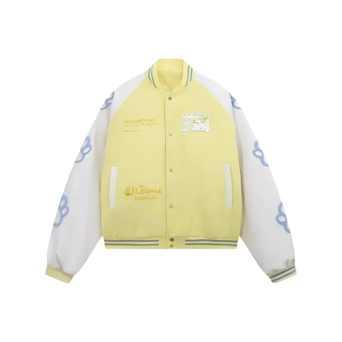 IQC Женские Бейсбольные Джерси