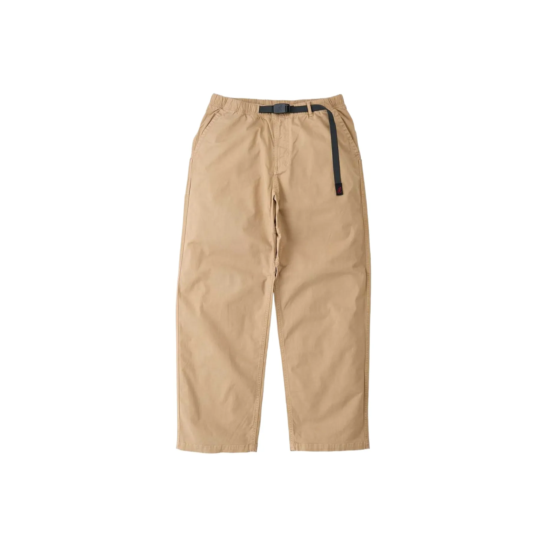 GRAMICCI Мужские Повседневные Брюки