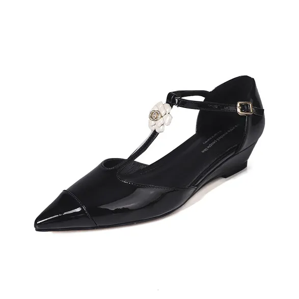 Echo yolo Casual 3,5 см Женские