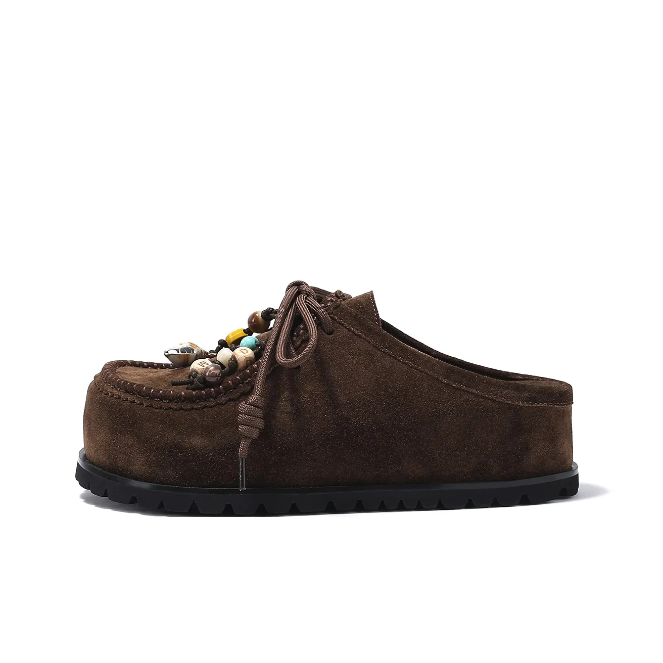 BELLALILY Резиновая подошва устойчивая к истиранию домашние тапочки для женщин