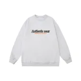 라이트 그레이