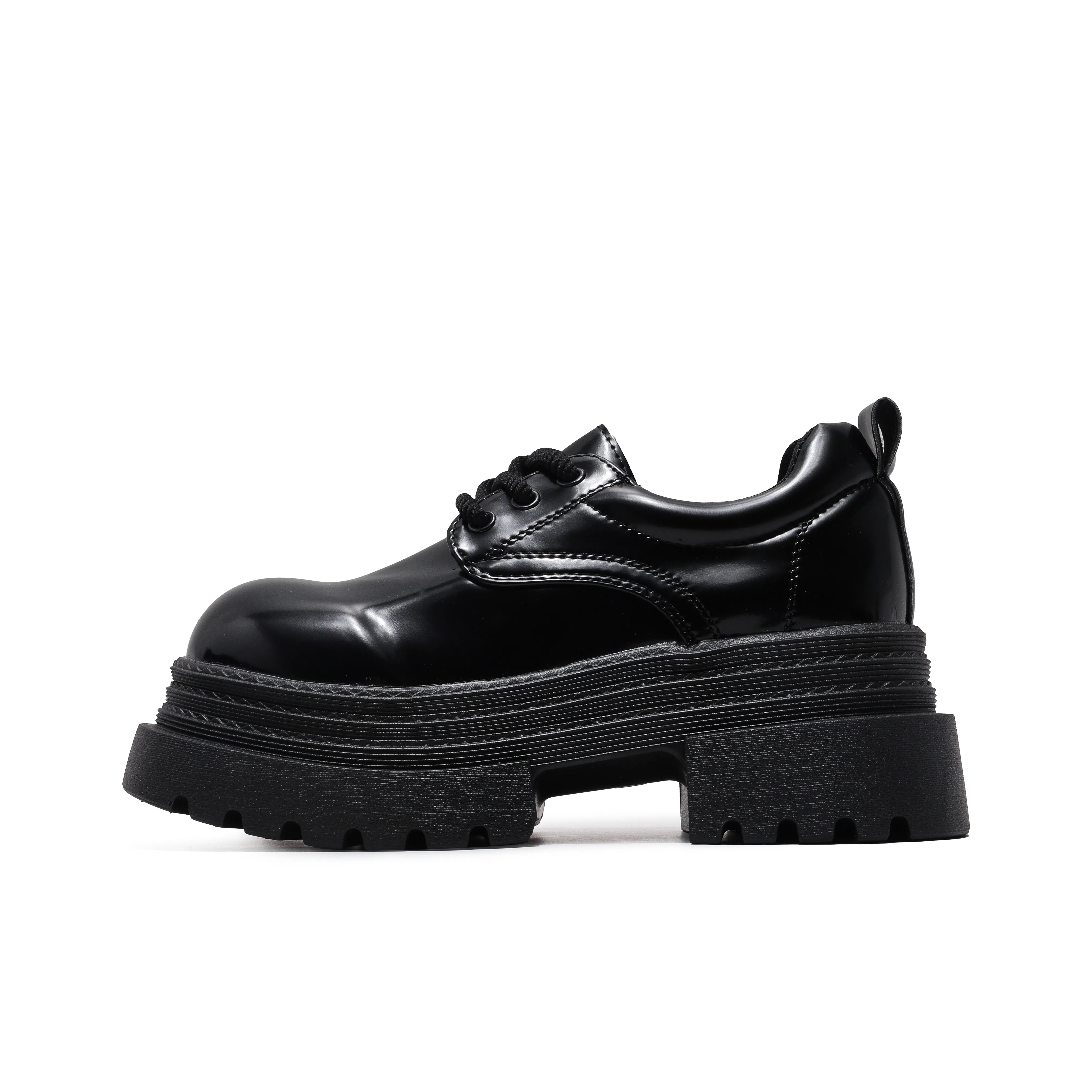 Be good Лоферы Женские