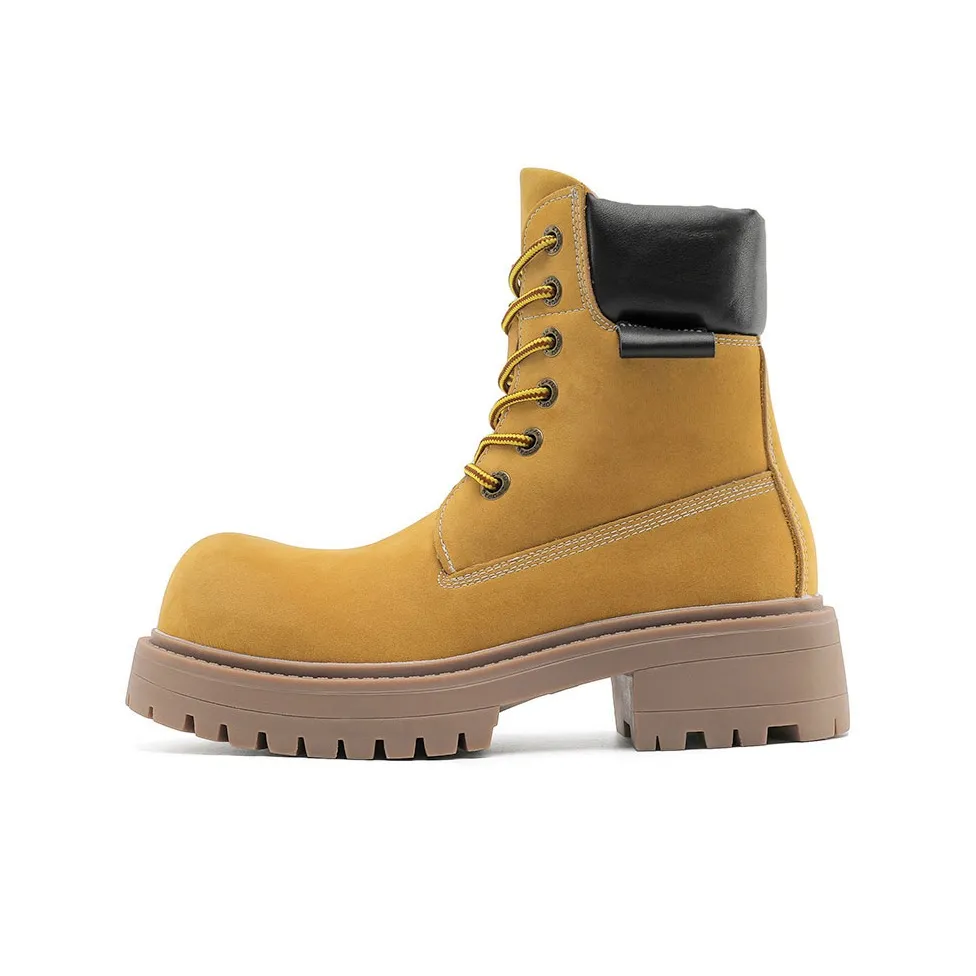 Dounkol Get Cool Martin Boot Мужской