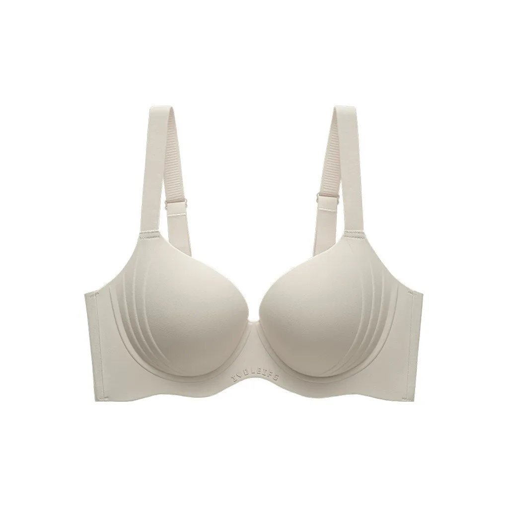 ROBINHOOD Женские Бюстгальтеры