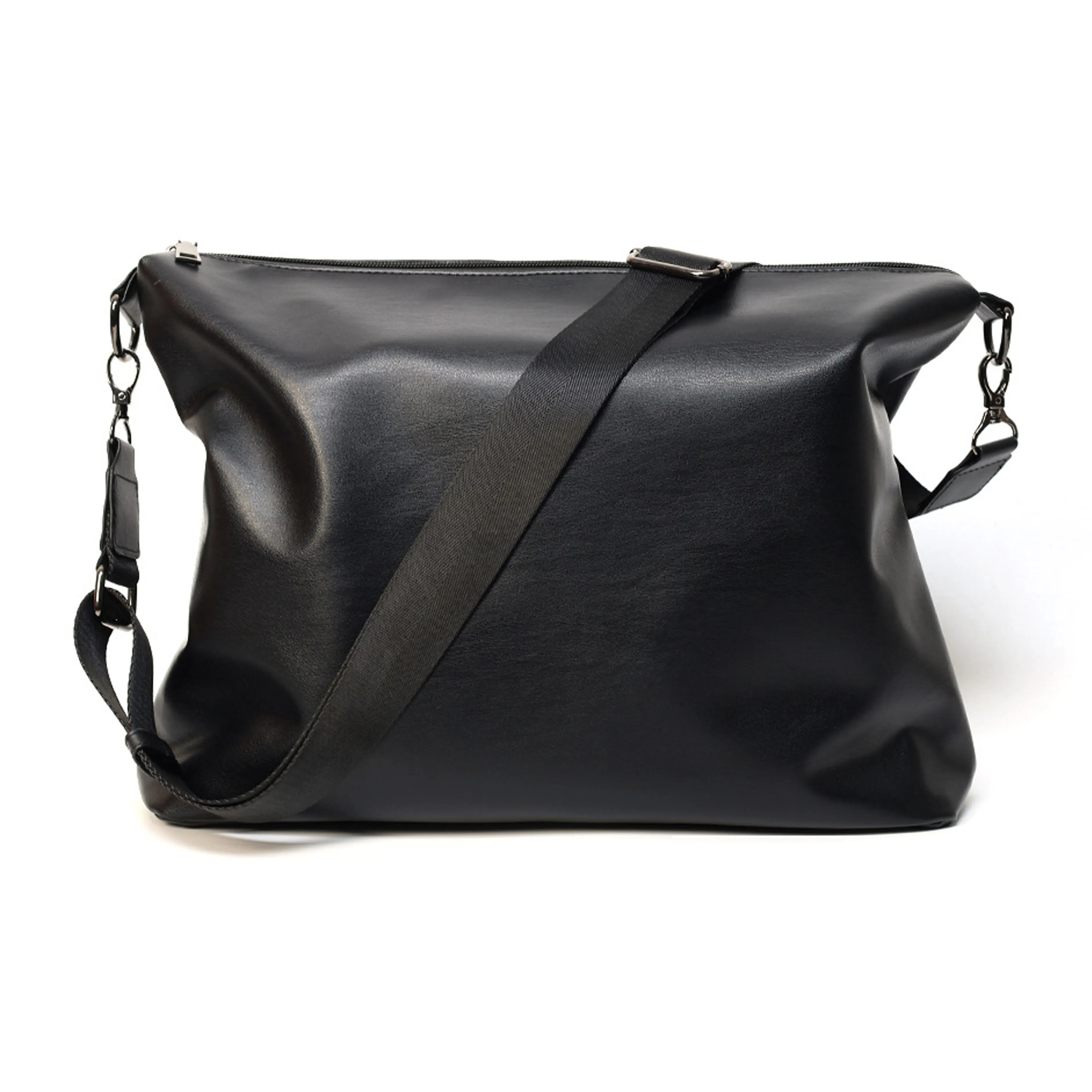 CARTELO ПУ (полиуретан) Сумка через плечо Стандартная Мужская Многоцветная