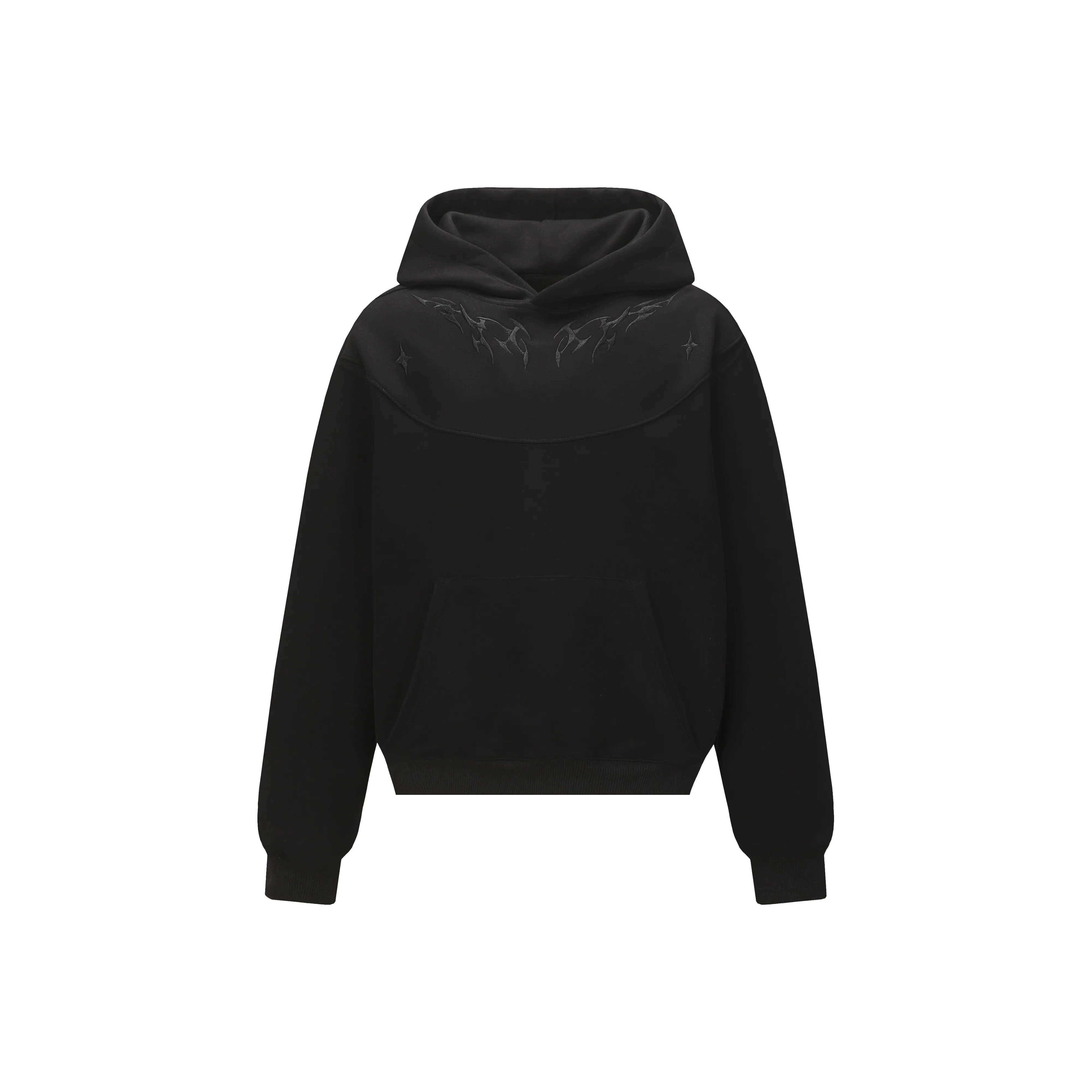 WAYHWEI Женские Свитшоты