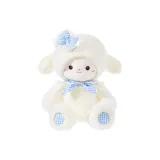 숄 램 43cm High (리본 장식) 80001051300