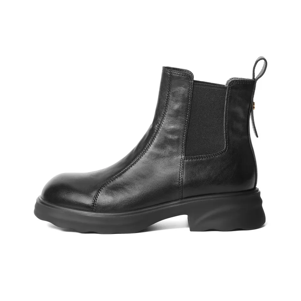 Белль Челси Женские