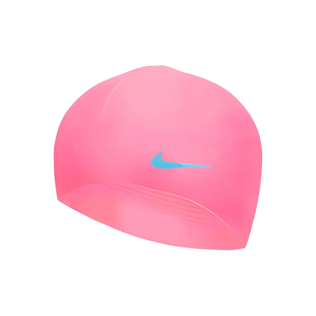 Nike Swimming Caps