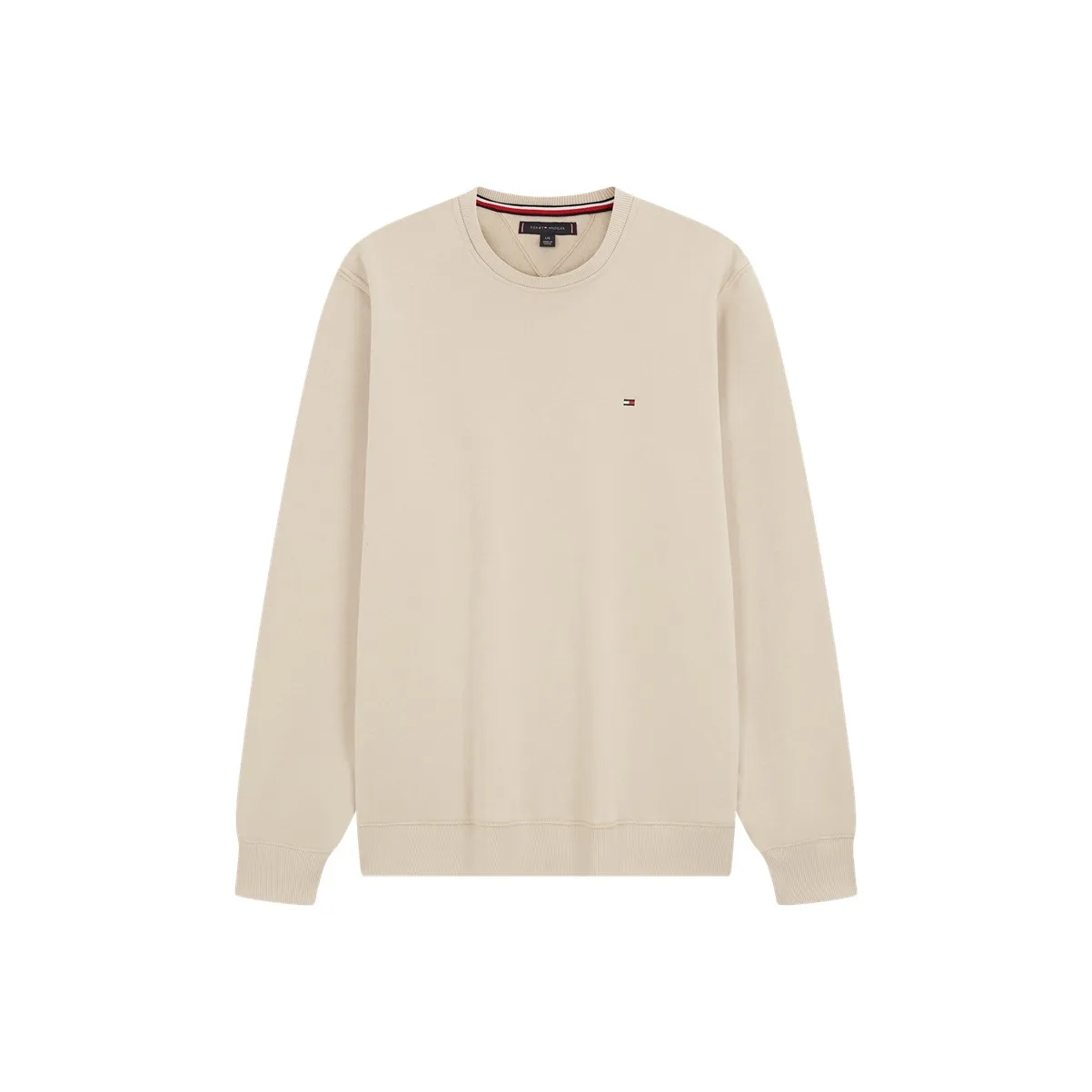 Tommy Hilfiger Свитшот Мужской